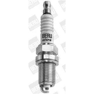 Beru Z?ndkerze Z29 Alfa Romeo Citroen Renault Saab Seat