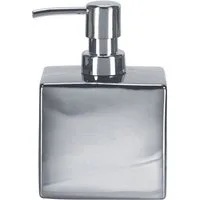 Kleine Wolke Seifenspender Glamour, (1-tlg)
