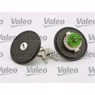 Valeo Tankdeckel Renault 247500