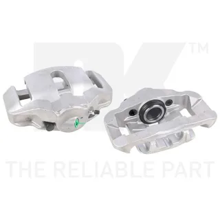 NK Bremssattel vorne links BMW 5er 6er 7er 2115223