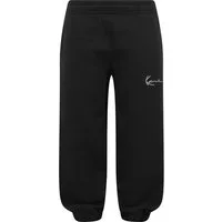 Karl Kani Jogginghose Karl Kani Small Signature Essential Sweatpants Junior (1-tlg)
