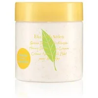 Elizabeth Arden Körperpflegemittel Green Tea Honey Drops Citron Freesia Body Cream