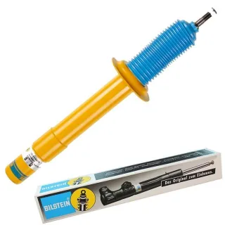 Bilstein Sto?d?mpfer B8 vorne BMW 5er E39 mit M-Technik