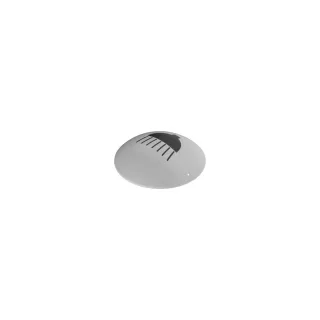 Dornbracht Abdeckung Ersatzteile 092601030 09260103090
