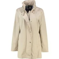 Fuchs Schmitt Outdoorjacke