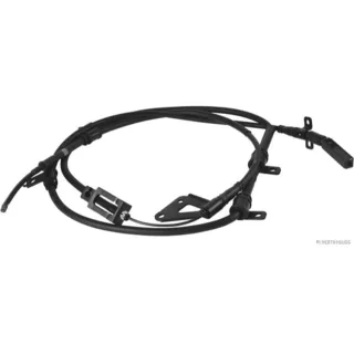 Jakoparts Handbremsseil hinten rechts Kia Carnival 3