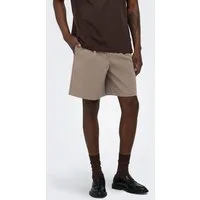 ONLY & SONS Shorts ONSWILL 0292 LOOSE STRING SHORTS NOOS