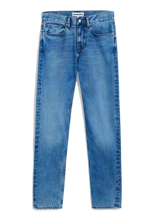Armedangels - Jeans - Dylaano blau - Gr. - 32