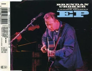 E.p. (1989)