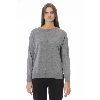 Kaschmirpullover Sweater Ba23843