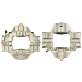 Bosch Bremssattel hinten links Mercedes E-Klasse W210