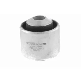 Vaico Querlenkerlager hinten Mercedes Gl-Klasse Gls M-Klasse R-Klasse
