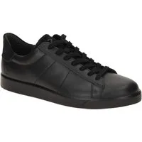 Ecco 52130451052 Schnürschuh
