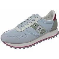 Blauer.USA Millen FUX Sneaker