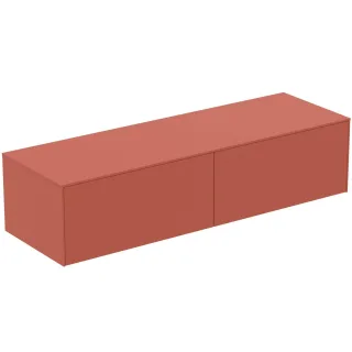 Variante