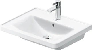 Weiß