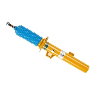 Bilstein Sto?d?mpfer B6 vorne rechts BMW 1er E81 E87