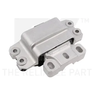 NK Motorlager vorne Audi Seat Skoda VW 59747047
