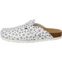 Lico Slipper Bioline Clog Pantolette