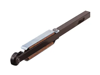 Makita Schleifarm 9mm - 125158-5