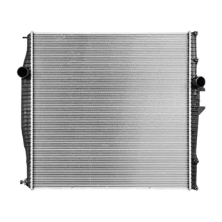 NRF Motork?hler gel?tet 50266
