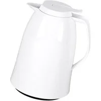 Emsa Kaffeekanne Emsa Mambo Isokanne 1 o. 1,5 Liter, 1 l