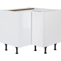 OPTIFIT Eckunterschrank Tara