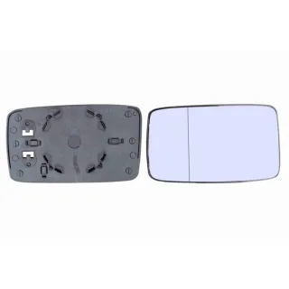 Vemo Au?enspiegelglas links Seat Cordoba Ibiza VW Golf Vento V10-69-0059