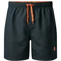 MCS Badeshorts MCS Bade-shorts MCGarland