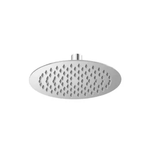 AVENARIUS Regenbrause 200 x 2 mm, DN 15, Shower, 9006920016