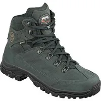 Meindl Meindl Vakuum Men Ultra Herren Wander Trekkingstiefel Gore Tex Trekkingschuh