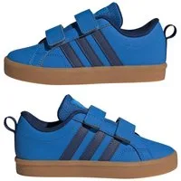 adidas Performance VS PACE 2.0 CF C Sneaker