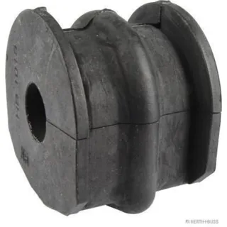 Jakoparts Stabilisatorlager hinten Nissan X-Trail 2 2,0