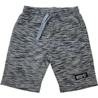 Fashion Boy Sweatshorts Sweatshorts, Sommerhose, Shorts, Jn6116