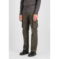 Alpha Industries Cargohose Jet Pant
