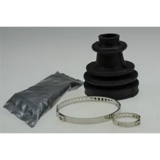 Spidan Achsmanschette au?en Citroen Fiat Ford Honda Kia Subaru Suzuki Toyota