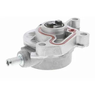 Vaico Unterdruckpumpe f?r Bremsanlage Audi Seat Skoda VW V10-0723 1,9