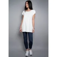 Seidel Moden Longshirt MADE IN GERMANY