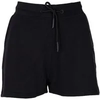 NASSAU BEACH Shorts NB231039