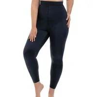 Anita Active Sporthose Sport Tights massage plus (Stück, 1-tlg) extra flache Nähte