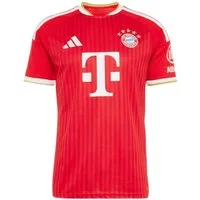 adidas Performance Fußballtrikot adidas Herren FC Bayern München Home Trikot 2026/27
