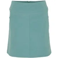 HOT Sportswear Trainingsshorts Skort Bavella