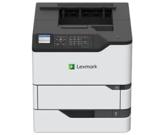 Lexmark MS823n | 50g0080 | Laser - 1200 x 1200 DPI