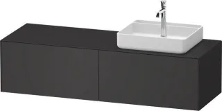 Weiß