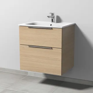 Variante