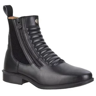 Stiefeletten SW Legacy SZMilano Zip unisex