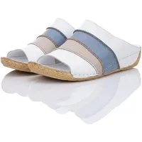 Gemini Damen Pantolette