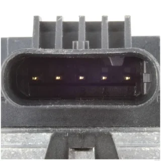 Elparts NOx Sensor  Audi A4 A5 3,0 TDI quattro