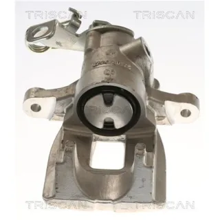 Triscan Bremssattel hinten links Citroen C4 Peugeot 307 817528221