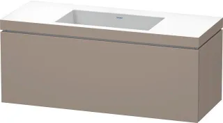 L